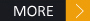 more more